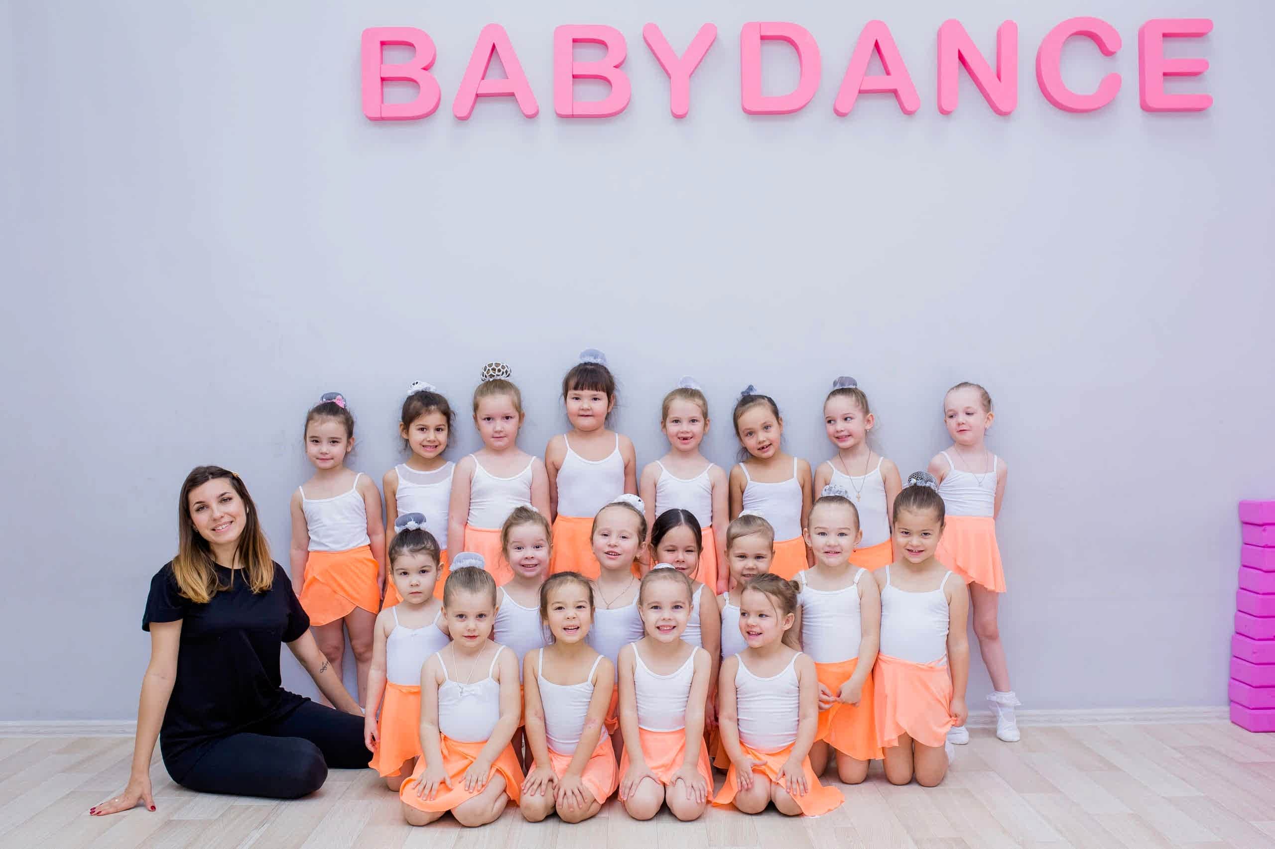 Мещерякова Мария Сергеевна