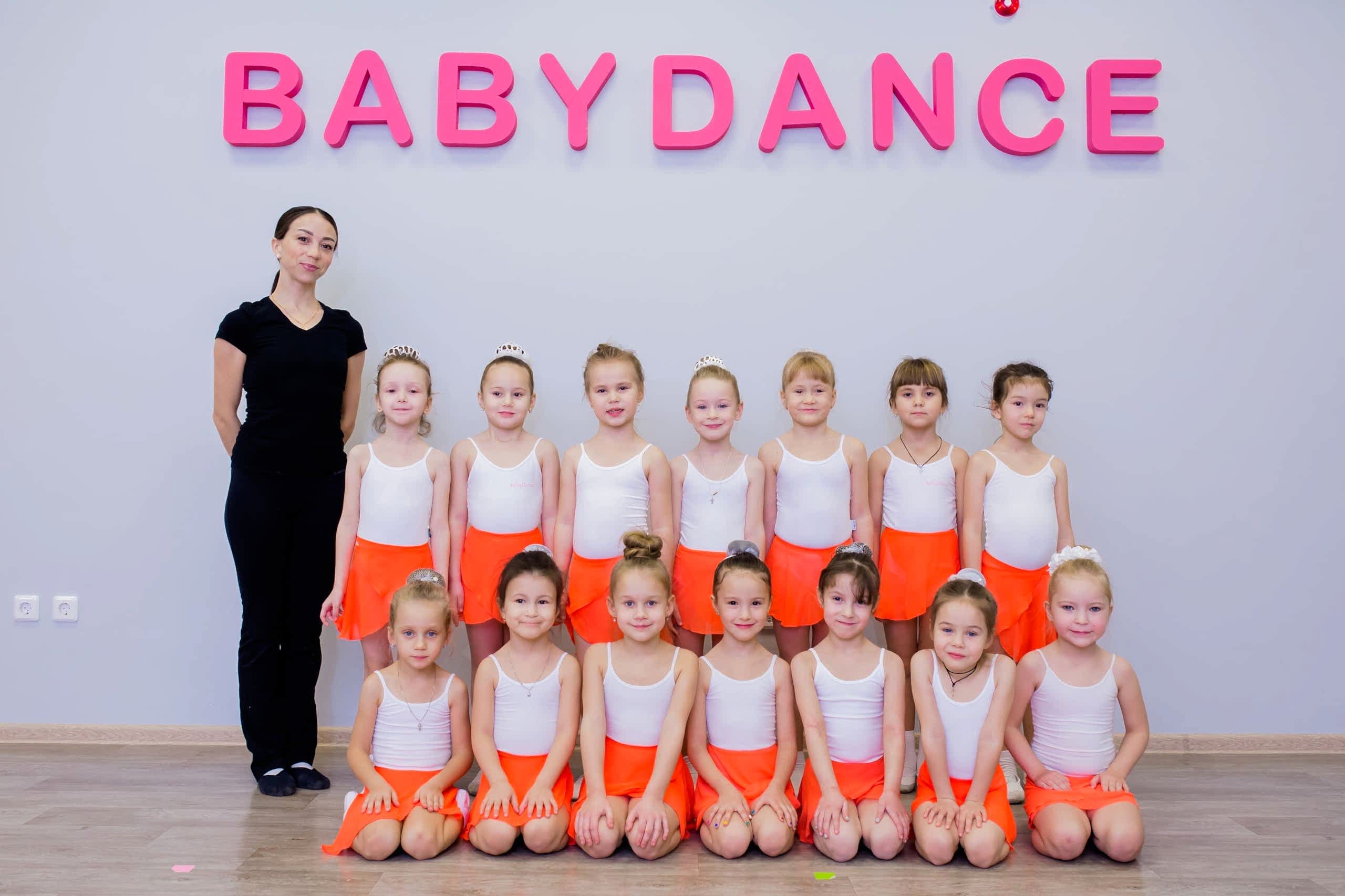 Мухаметшина Регина Альбертовна