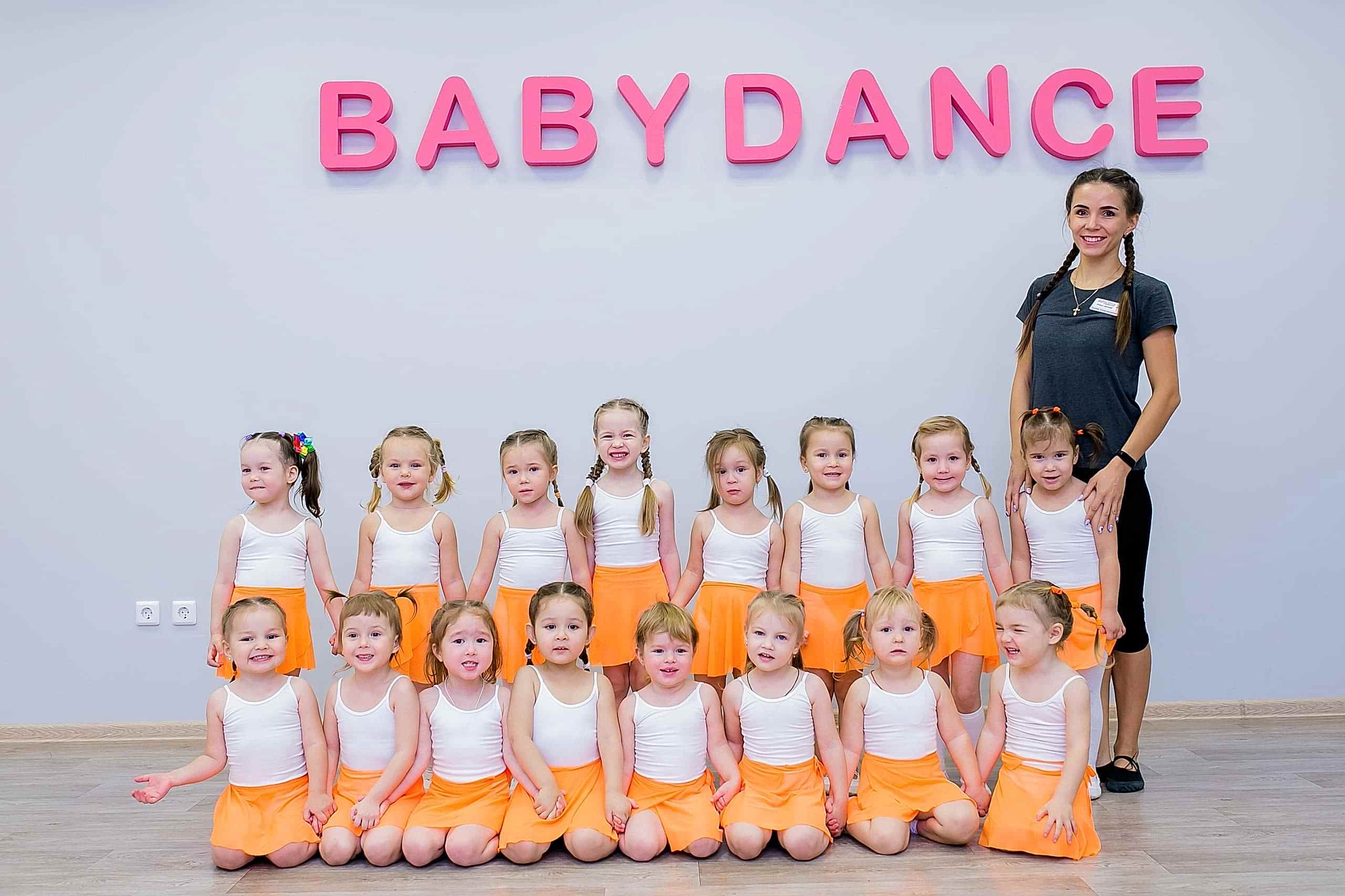 Петрасюк Галина Александровна