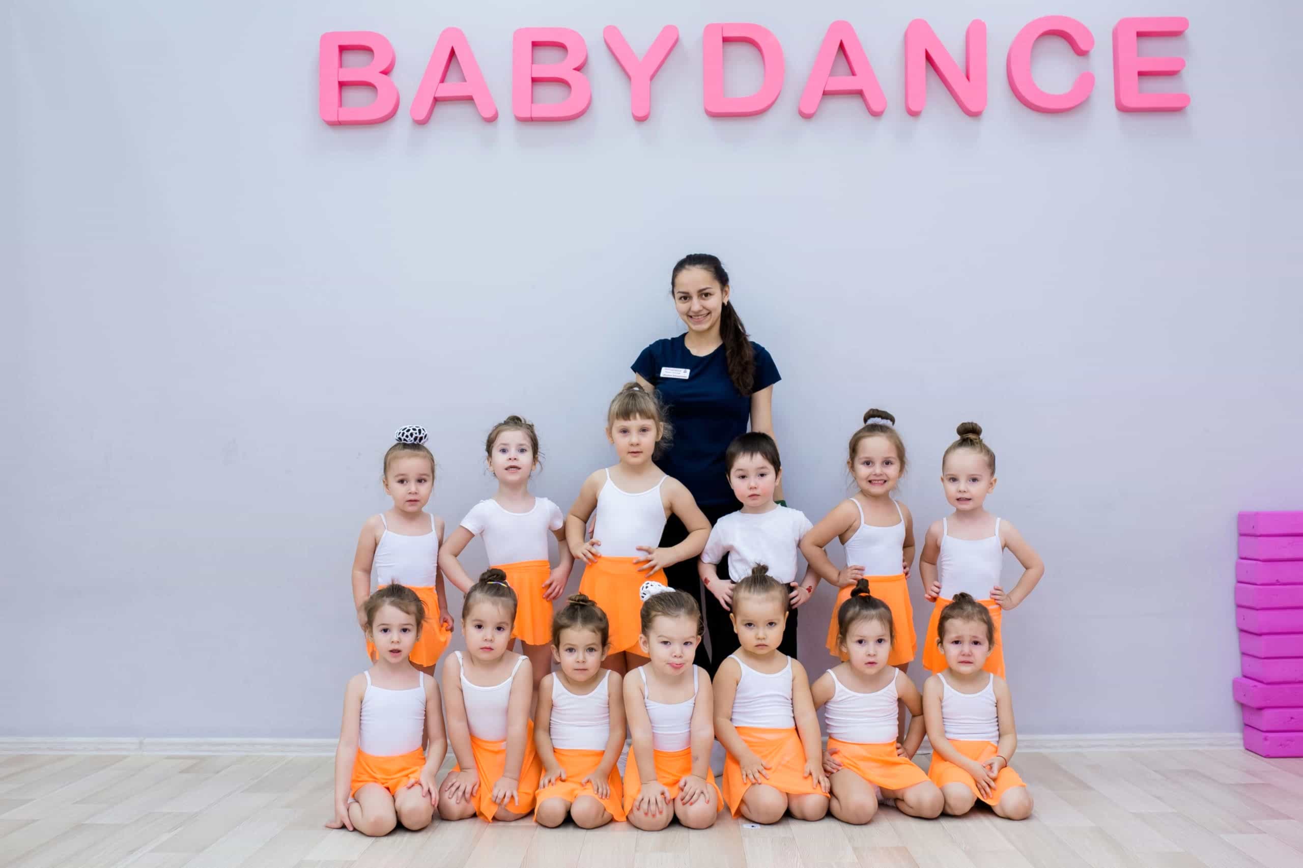 Зарипова Илюза Айдаровна