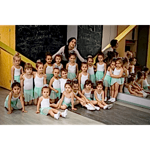 Гостиный двор