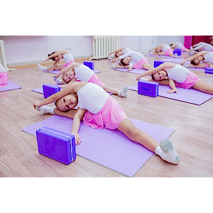 С.Перовской