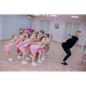 С.Перовской