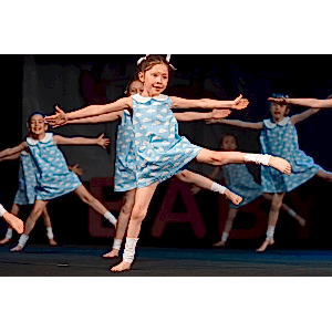 С.Перовской