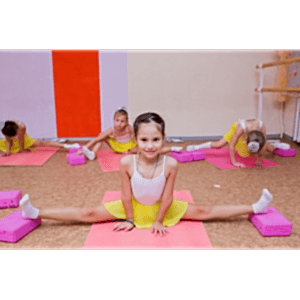 Черниковка