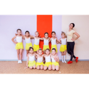 Черниковка