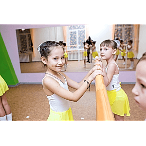 Черниковка