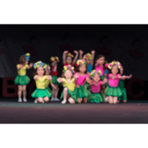 Черниковка