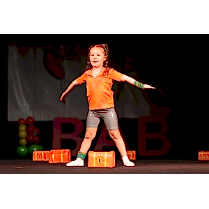 Черниковка