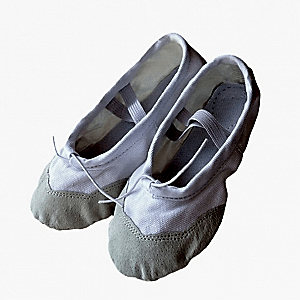 Форма для занятий Форма для занятий