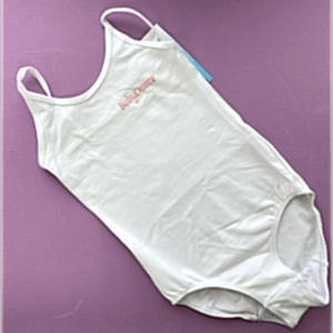 Форма для занятий Форма для занятий