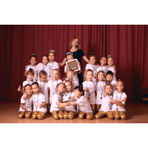 Ибрагимова