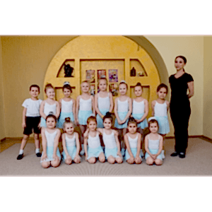 Казахстанская