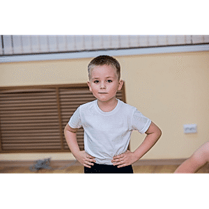 Шакша - Дорогино Шакша - Дорогино