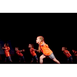 Шакша - Дорогино Шакша - Дорогино