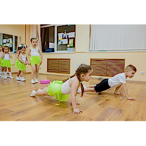 Шакша - Дорогино Шакша - Дорогино