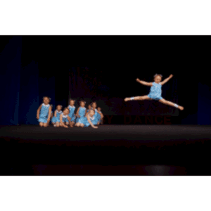 Шакша - Дорогино Шакша - Дорогино