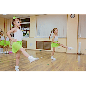 Шакша - Дорогино Шакша - Дорогино