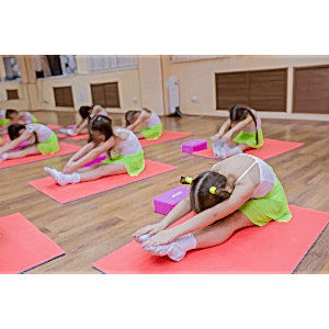 Шакша - Дорогино Шакша - Дорогино