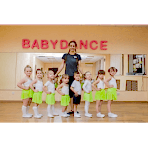 Шакша - Дорогино