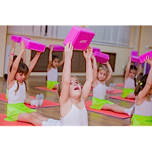 Шакша - Дорогино Шакша - Дорогино