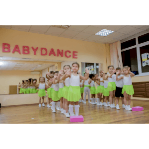 Шакша - Дорогино Шакша - Дорогино