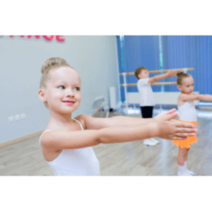 ТРЦ Планета