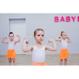 ТРЦ Планета