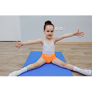 ТРЦ Планета